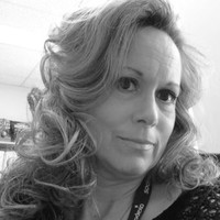 Alana Shearer-Kleefeld