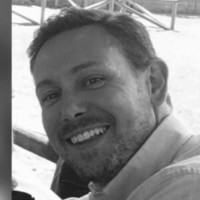 Eduardo Crespo