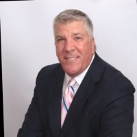 Tim Bazell