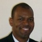 Jarvis Edison