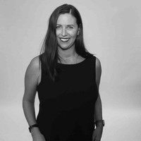 Amanda Meakim O'Connell