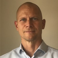 Andreas Blom