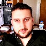 Mohammed Gururlu