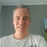 Martijn Geuskens