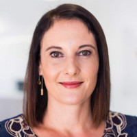 Georgina Whelan