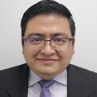 Marvin Guzmán