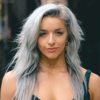 Elizabeth Elder