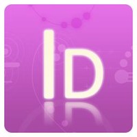 Portland Indesign User Group