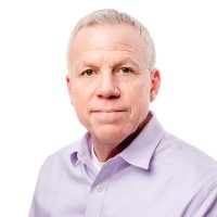 Doug Cumins