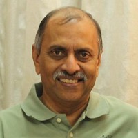 NARAYAN K A