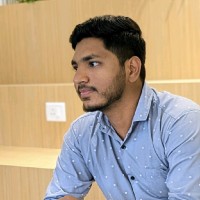 Mirza Asif Baig