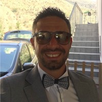 Alessandro Quattrocchi