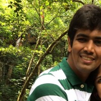 Purav Jain