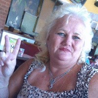 Anne Shreves