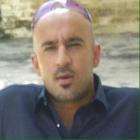Abdul Rahim Daad