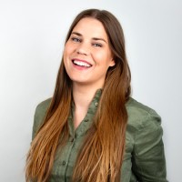 Frida Jernfält