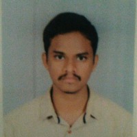 Vishal Kudalkar