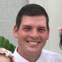 Nathan Wilkerson