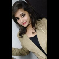 Nandini Gurram