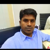 Rajendran K