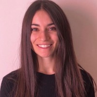 Francesca Badiali