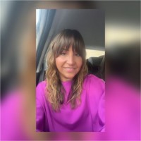 Levana Benhamou