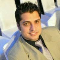 Sardeep Sidhu
