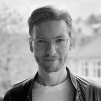 Joakim Tønnesen
