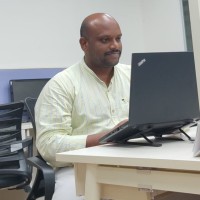 Sachin Chavan