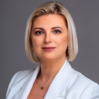 Anna Jadczyk