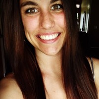 Taylor Mcclain
