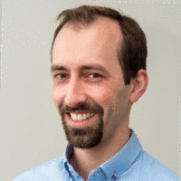 Stanislav Horvath, MBA, CPIM