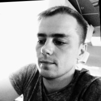 Oleh Baranovskyi