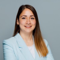 Esra Köksu
