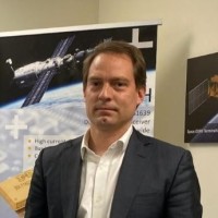 Timothée Dargnies