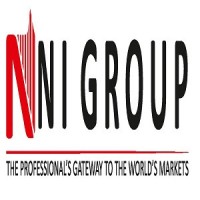 NI GROUP LLC