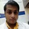 Suraj Kumar