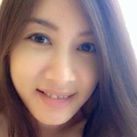 Khin Nadi