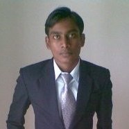 Aswin Shankar