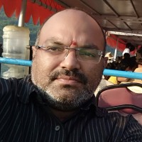 BALASUBRAHMANYAM KANDUKURI