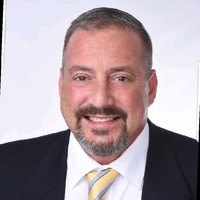 edward villa