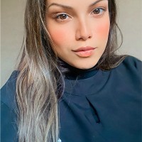 Kerolen Queiroz