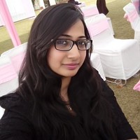 Swati Agarwal
