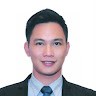 Ian Velasco