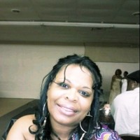 sharon weatherly