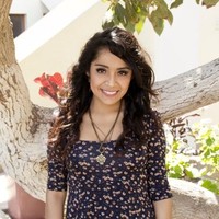 Joseline Quispe Galecio