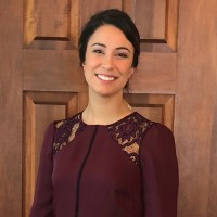 Samie Gagnon, Cpa Auditrice