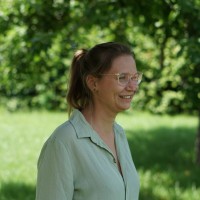 Laura Gunzelmann
