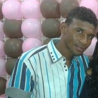 Luiz Henrique Lopes Dos Santos