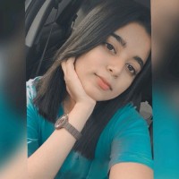 Sadaf Armaani